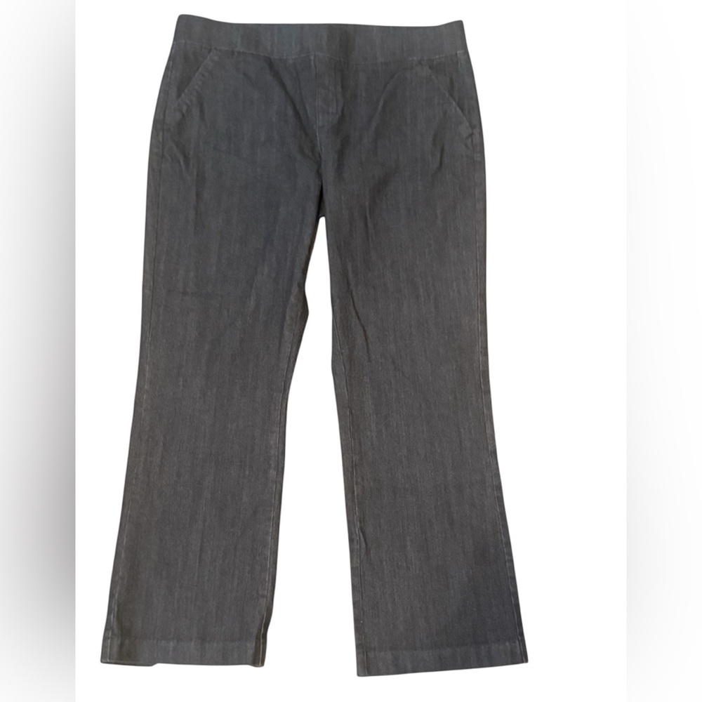 Lee Women’s Natural Fit “You Are Gorgeous”